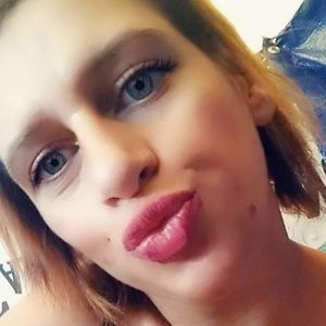 Meet your Posher, Destiny